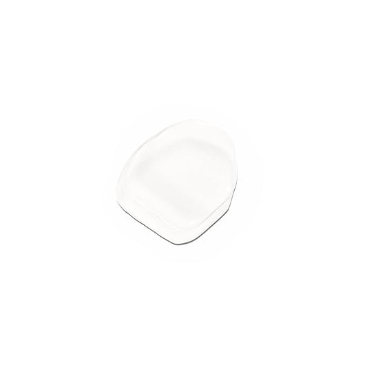 FORMULA 10.0.6 - Go for the Glow Dry Body Oil - Sheer Body Mist for Deep Hydration 3.7 fl oz (110ml)