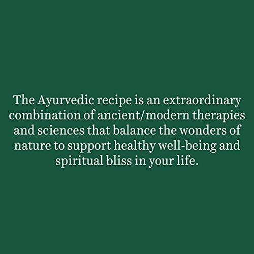 Biotique Bio Berry Plumping Lip Balm 12 Gm I Soothes & Swell Lips I Unscented Lip Repair Lip Balm for Dry, Cracked Lips I For Men, Women, and Children. Great for Gifts