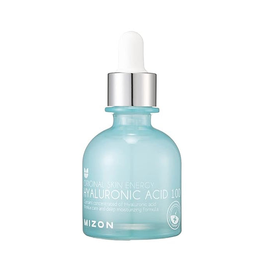 MIZON Hyaluronic eye gel patches + Hyaluronic acid 100, Eye Care, Eye Patch, Pads for Dark Circles, Wrinkle Care, Moisturizing, Hydration