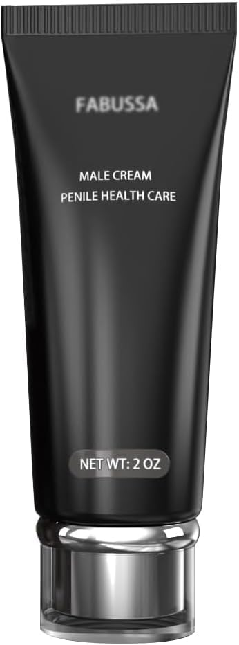 Men Massage Oil for Sex -Sexual Enhancement Erection Cream Penisgrowth Oil Longer Thicker Penis Energy Massage Essential Oil Men Energy for Care Delay