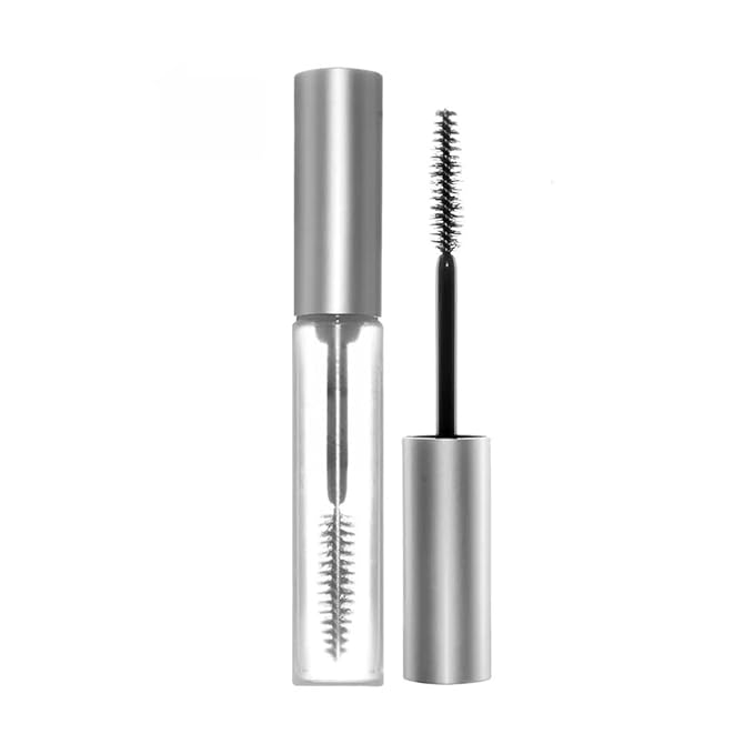 Eyelash and Brow Growth Serum-Natural Formula For Thicker,Fuller Lashes & Brows