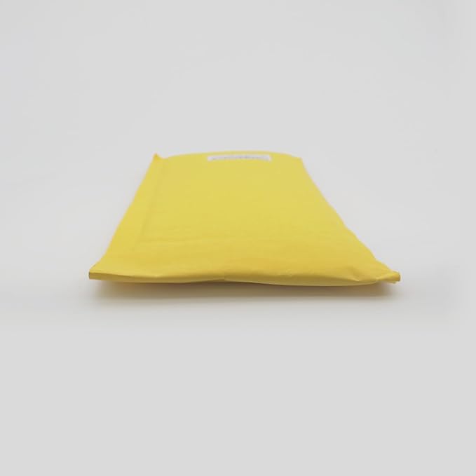 FVION Bamboo Foot File Callus Remover - Portable Foot Scrubber Pedicure Feet Sander File, Double-Sided Heel Scraper for Smooth and Soft Feet