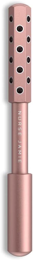 Nurse Jamie Uplift Massaging Beauty Roller