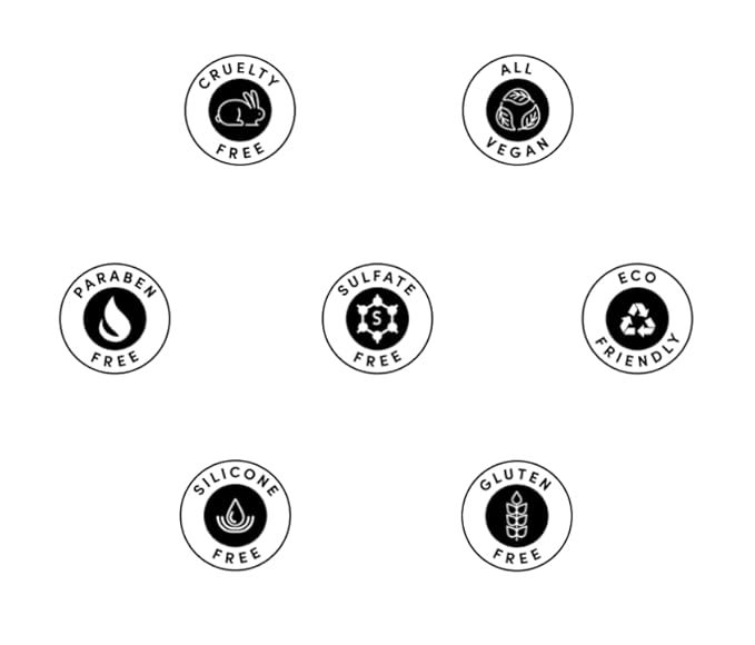 Energy Boost Vitamin C Serum, Citrus Stem Cell Formula, 1 oz Amber Glass Pump Bottle