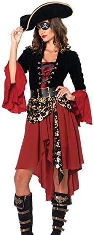 2pcs Pirate Eye Patch Pirate Patch Pirate Eye Patches Eye Patch Pirate Adult Eye Patch Pirate Kids Mens Pirate Eye Patch Halloween Eye Patch for Eye Patch Costume Kids Eye Patch Costume