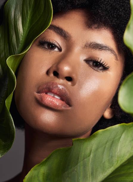 Rose Oil Facial Cleanser (4.2 fl.oz/124ml) | Natural, Fragrance-Free Face Wash | Clean, Vegan, Cruelty Free Skincare for Men & Women | Essential Collection