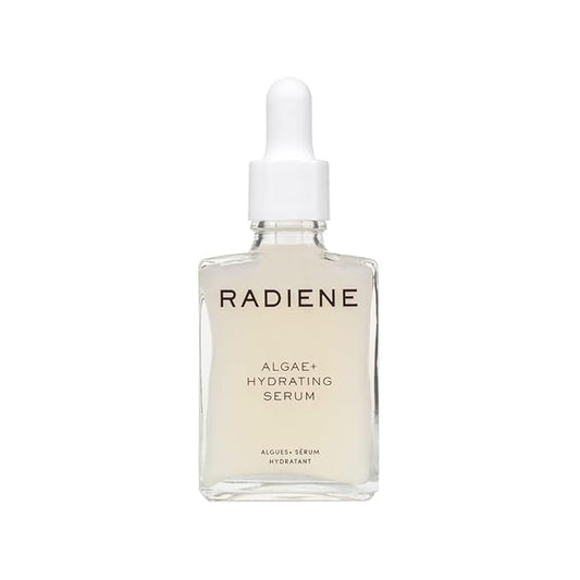 RADIENE Algae+ Hydrating Serum