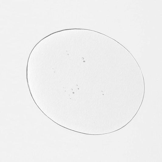 INNERSENSE Organic Beauty - Natural Harmonic Treatment Oil | Non-Toxic, Cruelty-Free, Clean Haircare (1 fl oz)