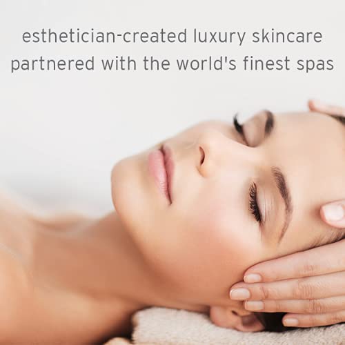 Kerstin Florian Caviar Age-Defense Serum | Anti-Aging & Anti-Wrinkle Facial Serum for All Skin Types | 1 fl oz