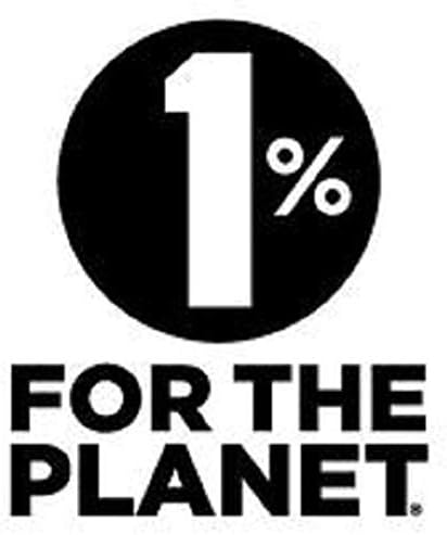 Portland Bee Balm All Natural Handmade Beeswax Based Lip Balm Unscented, Oregon Mint and Rose Assortment 3 Count