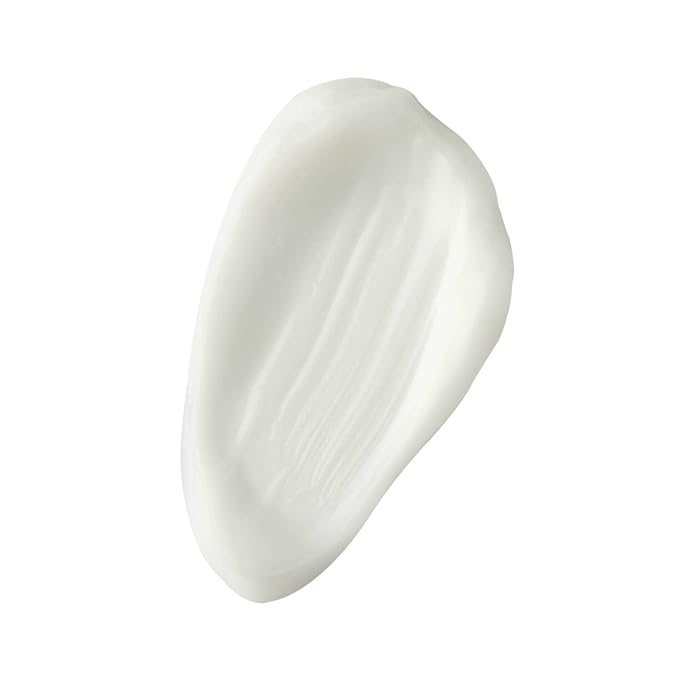 '-CHRISTINA- Line Repair - Glow Light Capture Eye Cream For All Skin Types