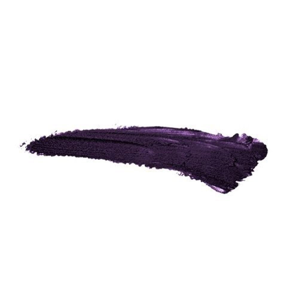 Gel Eyeliner (Egg Plant)