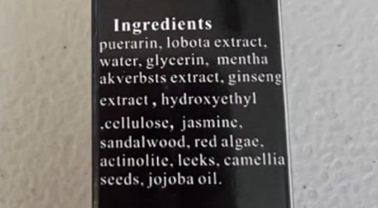 Massage Oil Enlargement Oil Increase Enlarge Gel Thicker Longer Stronger Large Size Enlarger Cream BLSEX for Men (F396-XXXL Large Size Oil)