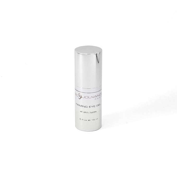 Firming Eye Gel