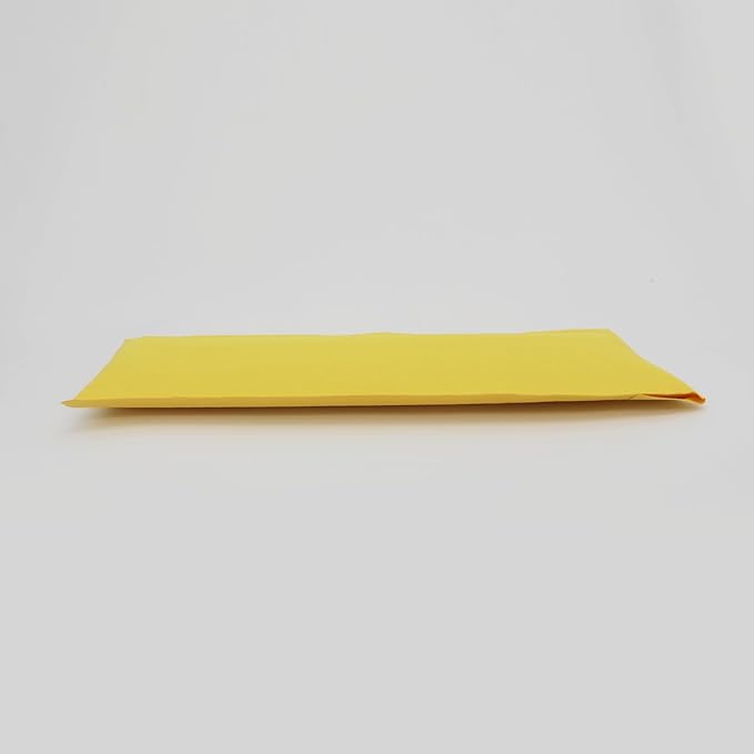 FVION Bamboo Foot File Callus Remover - Portable Foot Scrubber Pedicure Feet Sander File, Double-Sided Heel Scraper for Smooth and Soft Feet