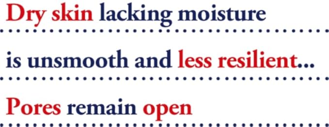 Ishizawa Keana Rice Face Pack, 170g, Smoothing Mask for Uneven Texture,minimize the appearance of poresand darkhead, made in Japan