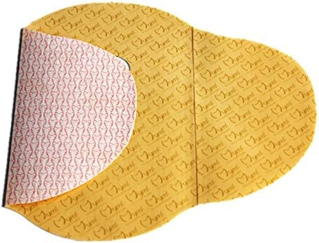 Mymi Wonder Patch Belly Wing Works For Toning Contouring Firming - 15 pieces