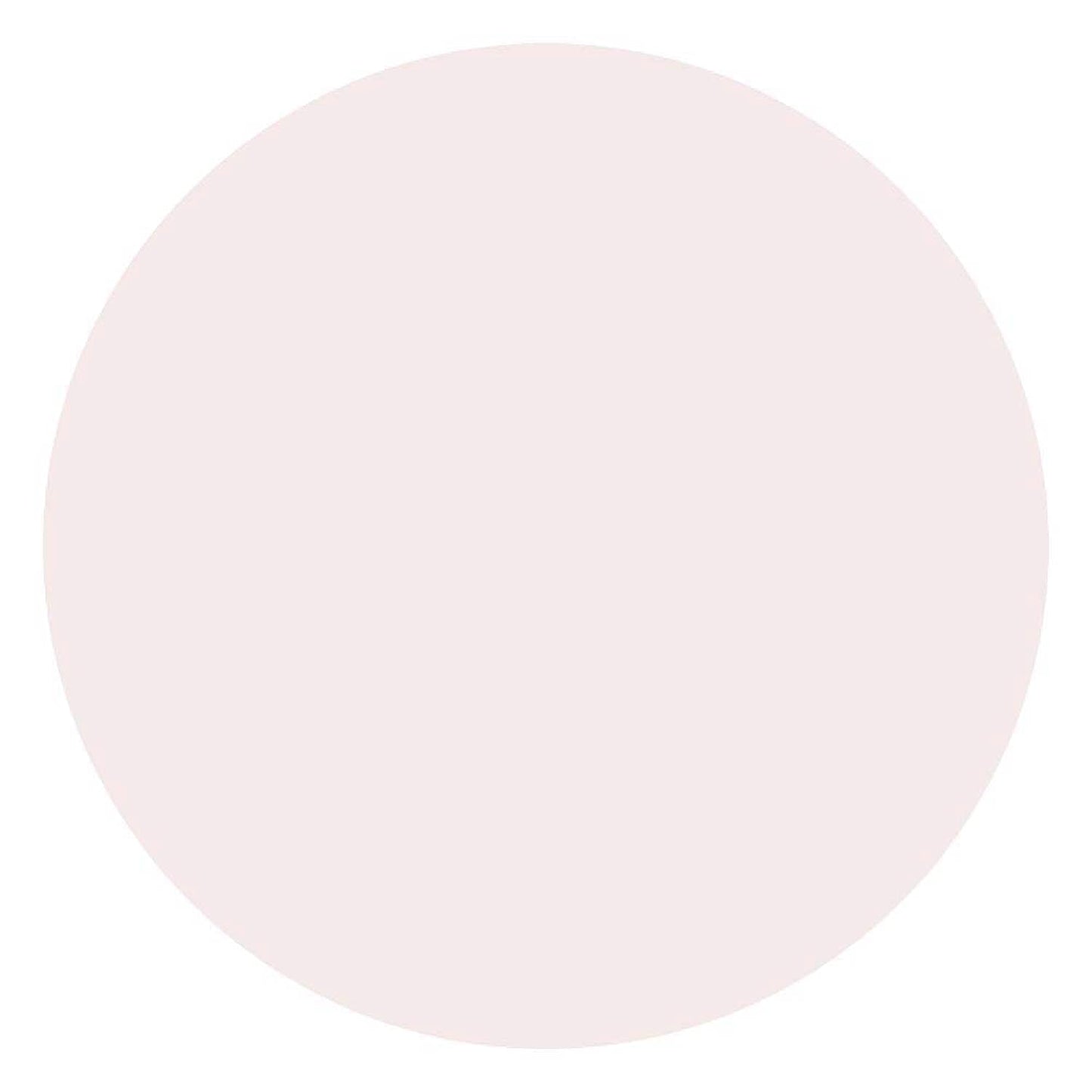 Young Nails Acrylic Cover Powder - Self-Leveling Acrylic Nail Powder, Clear Nude Pink White Acrylic Powder for Nail Extenstion, Professional Grade, Superior Adhesion, Color - Rosebud, 85g