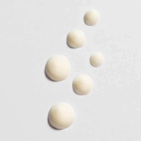 Lumene Bright Under Eyes Bundle - Glow Boost Eye Serum & Glow Awakening Eye Cream - Brightening Eye Cream and Eye Serum with Vitamin C for Dark Circles, Dullness, & Puffiness (2-Piece Set)