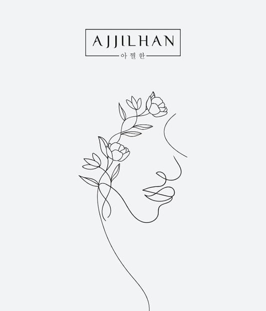 BIO-CELLULOSE Face Sheet Mask | Intensive Hydration | Skin-Nourishing Formula | Gel Facial Mask for Anti-Aging and Wrinkle Care | Korean Skincare Innovation | 1 Single Use Mask, 1.0 fl. oz. | 30 ml