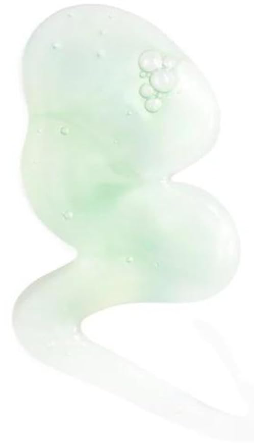 Pacifica Clarifying Shampoo – Rosemary Purify Invigorating Shampoo w/Soothing Mint for Detoxing Hair & Scalp Build-Up, Sulfate & Silicone Free - Vegan & Cruelty-Free Dermatologist Tested