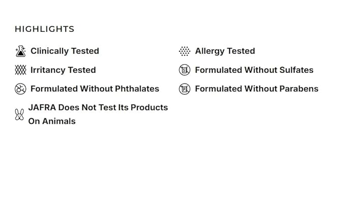 ROYAL Defy Antioxidant Face Oil, 1 Fluid Ounce Item # 56561