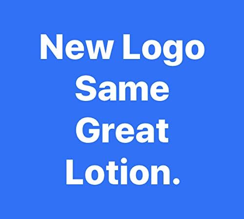 Original Natural Herbal Blend (Travel Size) with Witch Hazel, Aloe Vera, Shea Butter & Essential Oils. Moisturizer and Skin Toner for Face and Body.