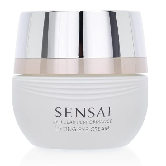 Cellular Performance by SENSAI Lifting Series Lifting Eye Cream 15ml