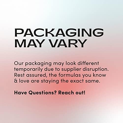 PSA - GOALS Multi Acid & Probiotics Night Serum | BHA & PHA, Probiotics, White & Green Tea Complex | Suitable for All Skin Types (1 oz | 30 mL)