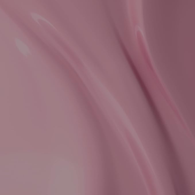 Probelle Tinted Nail Strengthener, Colored Nail Strengthening Treatment, Nail Growth and Repair, Stops Peeling, Splits, Chips, Cracks, and Strengthens Nails (0.5 Fl Oz (Pack of 1), Pastel Purple)