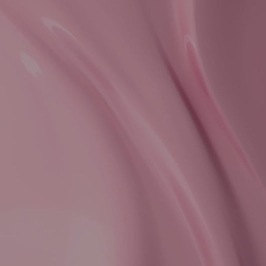 Probelle Tinted Nail Strengthener, Colored Nail Strengthening Treatment, Nail Growth and Repair, Stops Peeling, Splits, Chips, Cracks, and Strengthens Nails (0.5 Fl Oz (Pack of 1), Pastel Purple)