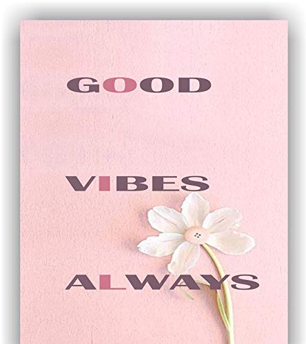 dève herbes Pure Babassu Oil (Attalea speciosa) Cold Pressed 50ml (1.69 oz)