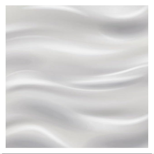 Glowbiotics Gentle Probiotic Calming Lotion: Lightweight Moisturizer for Soothing Hydration, Reduces Redness & Irritation | With Hyaluronic Acid & Shea Butter