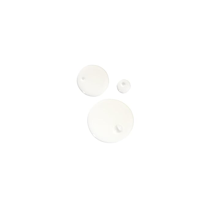 Pacifica Future Youth Gravity Rebound Face Serum – Multi-Peptide Firming Facial Serum for Fine Lines, Anti-Aging & Elasticity Vegan & Cruelty-Free Dermatologist Tested