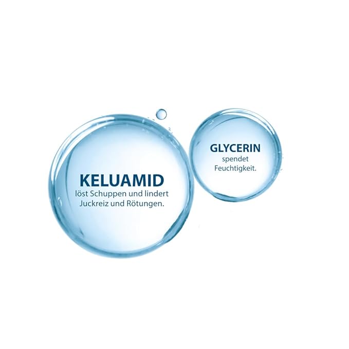 Kelual Keratoreducing Emulsion 50 Ml