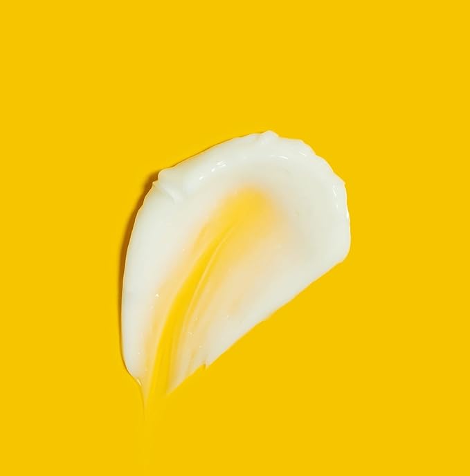 Deep Steep-Skin Care Line- Face Serums (1 oz, Vitamin C Serum)