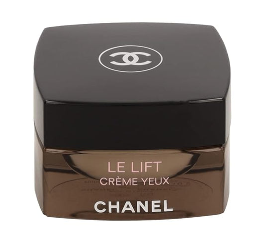 CHANEL LE LIFT CREME YEUX, 0.5291 Ounce