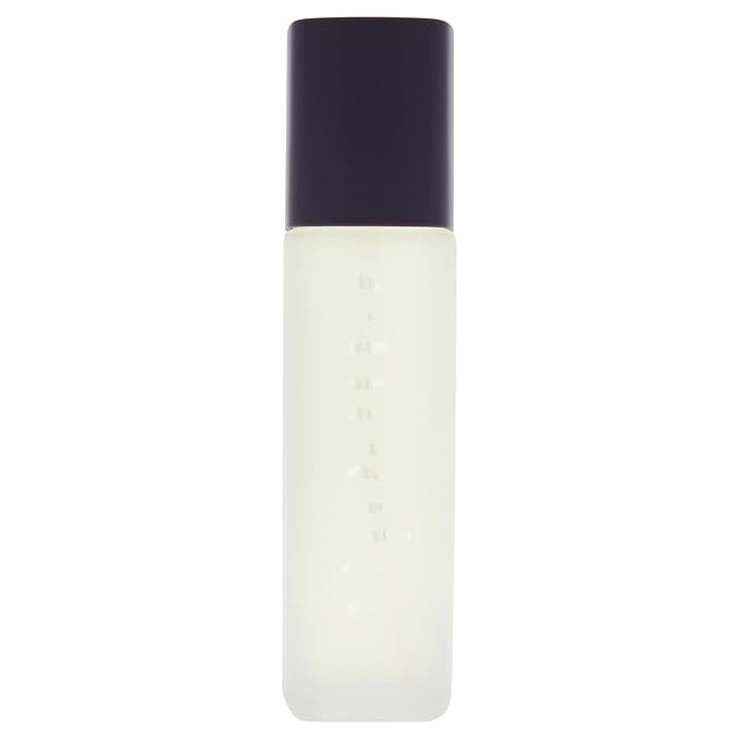 Cuccio Naturale Hydrating Dry Body Oil - Milk & Honey, Paraben-Free, 3.38 Oz