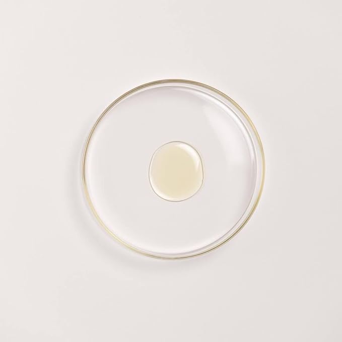 Balaayah Balaayah Black Gram Body Booster Oil - Tea-Garden Blend | Ayurvedic Massage & Moisturizing Body Oil | Luxurious, Fast-Absorbing & Non-Sticky | 3.38 fl oz