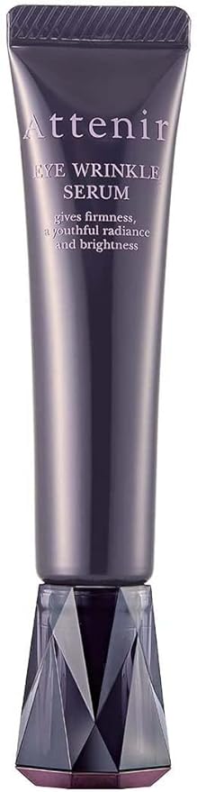Eye Wrinkle Serum 15g Japan