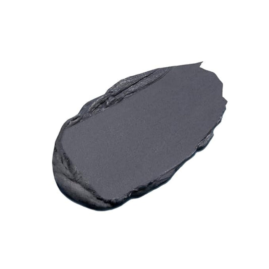 INNERSENSE Organic Beauty - Natural Detox Hair Mask | Cruelty-Free, Clean Haircare (6 fl oz |177 ml)