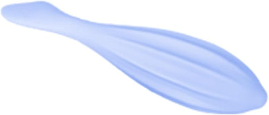 LIANXUE Silicone Face Roller Multifunctional Beauty Roller Skin Care for Face Roller Massager Moisturizing Beauty Tools