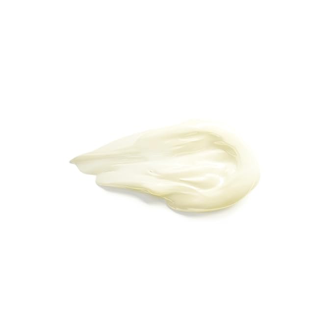 City Beauty Brightening Eye Cream for Under Eye Dark Circles Puffiness Wrinkles - Anti-Aging Under Eye Treatment - Reduces Bags Fine Lines - Hydrating Firming Night Eye Cream For Women 0.5 Fl Oz