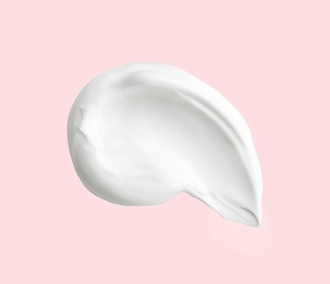 Better Than Magic Hydrating Shea Body Butter – Ultra-Moisturizing Cream for Velvety-Soft & Glowing Skin – Cashmere Scent – 8 oz