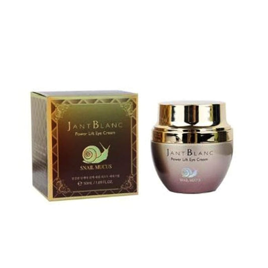 Snail Mucus Power Lift Eye Cream 50ml / 1.69oz