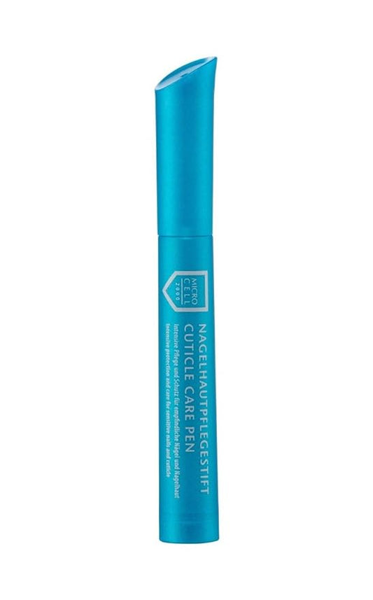MC 2000 Cuticle Care Pen