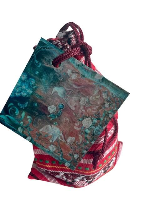 Tepezcohuite Face and Body Night Crème Organic Vegan Hydrating Anti Aging Skin Conditioner - 1 oz