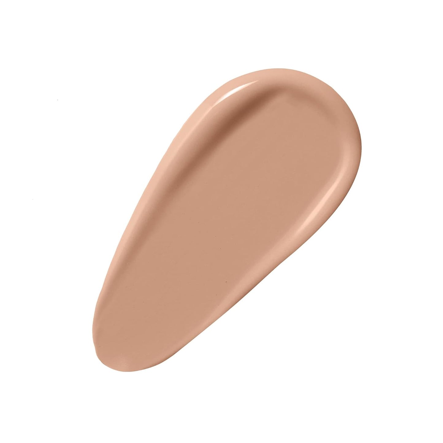 No7 Protect & Perfect Advanced All in One Foundation - Cool Beige - Age Defying Foundation Makeup with SPF 50 - Makeup Base Cream Helps to Reduces Redness & Blurs Visible Pores (30ml)