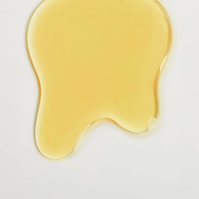 Banyan Botanicals Brahmi Oil with Sesame – Organic Ayurvedic Massage Oil with Gotu Kola and Bacopa ­­– Calming Massage Oil for Focus & Relaxation – 24 oz – Non GMO Sustainably Sourced Abhyanga Oil