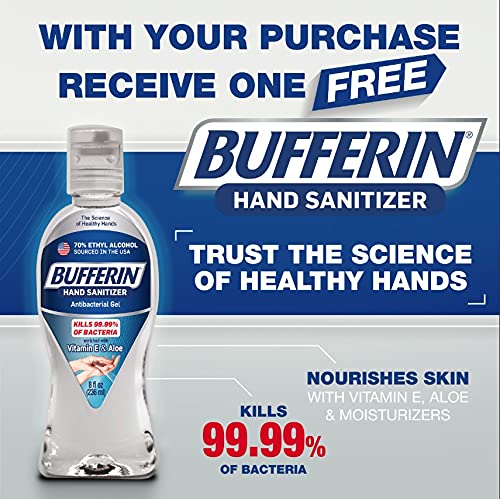 Goicoechea Calming Touch Body Lotion, Moisturizing Skin Care with Arnica & Chamomile, Varicose Veins Cream, Improves Appearance of Varicose Veins, Arnica Cream for Restful Legs, 13.5 oz (Pack of 6)